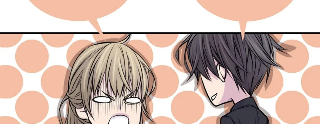My Ex, Client - Chapter 18